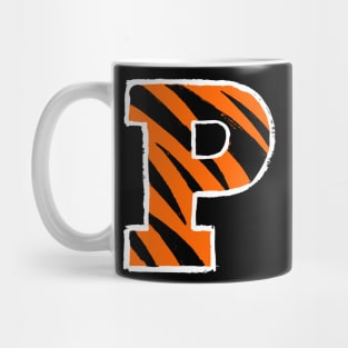 Princetoooon 06 Mug